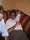 272-7237_IMG.JPG