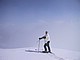 272-7238_IMG.JPG