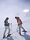272-7239_IMG.JPG