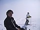 272-7240_IMG.JPG