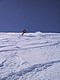 272-7243_IMG.JPG