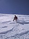 272-7244_IMG.JPG