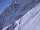 272-7245_IMG.JPG