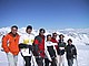 272-7246_IMG.JPG