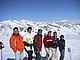 272-7247_IMG.JPG
