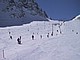 272-7248_IMG.JPG