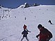 272-7249_IMG.JPG