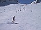272-7250_IMG.JPG