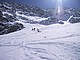 272-7252_IMG.JPG