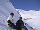 272-7256_IMG.JPG