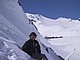 272-7257_IMG.JPG