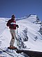 272-7263_IMG.JPG